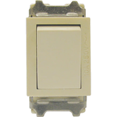 Royu RCS3 3-Way Switch 10A (Classic) | Royu by KHM Megatools Corp.